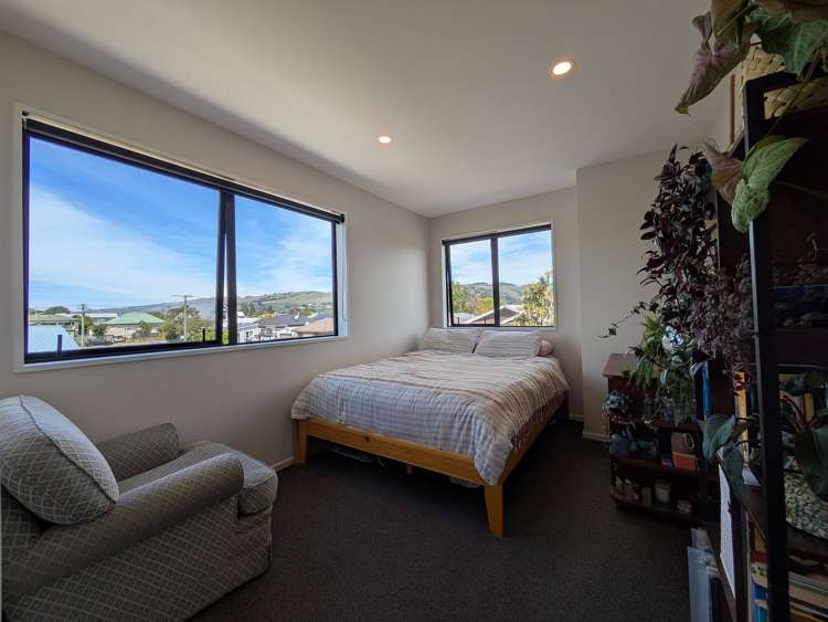 35a Wembley Street Sydenham_10