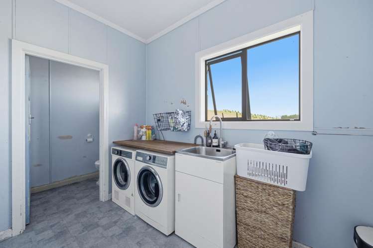 115 Whare Range Road Gore_19