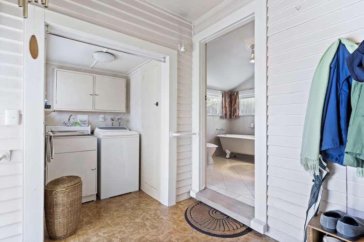 81 Renall Street Masterton_8