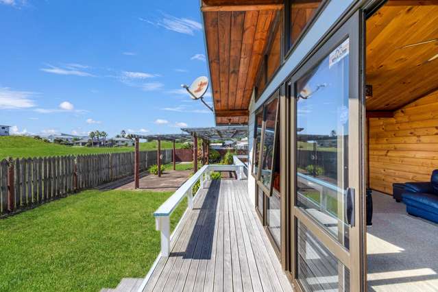 10a Alpha Avenue Coastlands_1