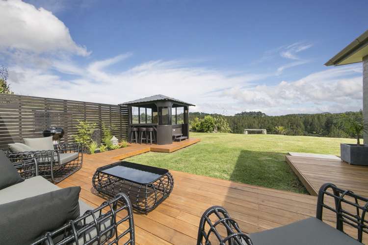 70 Taiapa Valley Road Muriwai_13