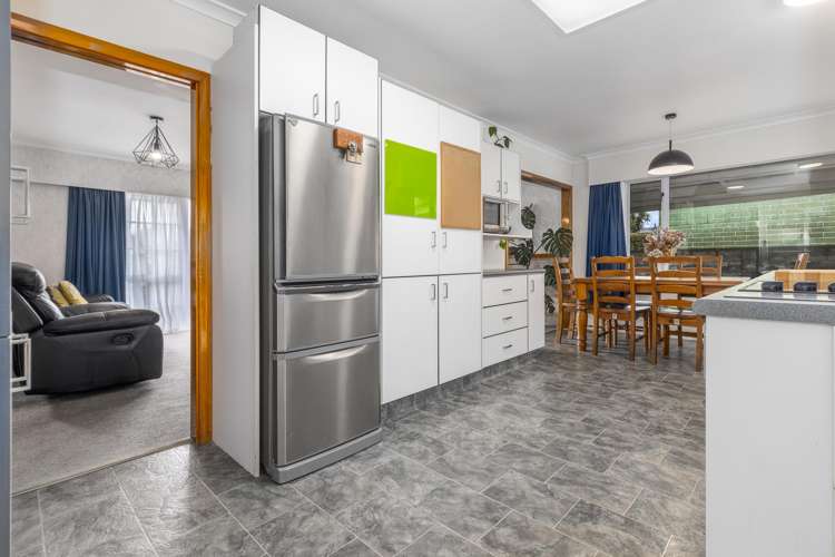 4 Marlborough Street Levin_10