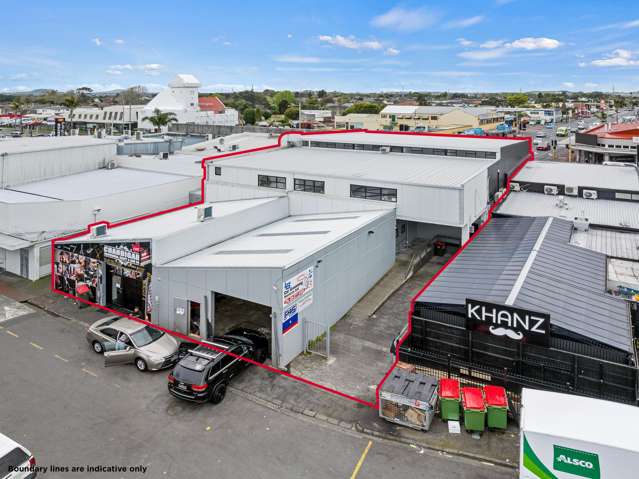 129 Great South Road Papatoetoe_2