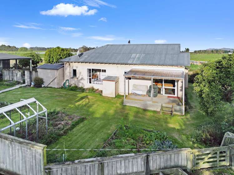 1092 Mandeville Kingston Crossing Road Riversdale_2