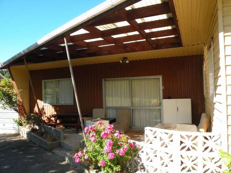 9 Channel Road Naseby_7