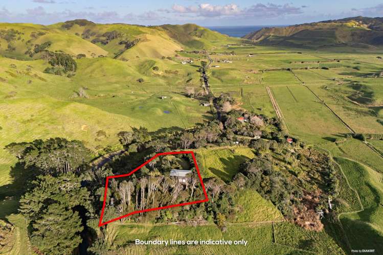 26 West Coast Road Waiuku_2