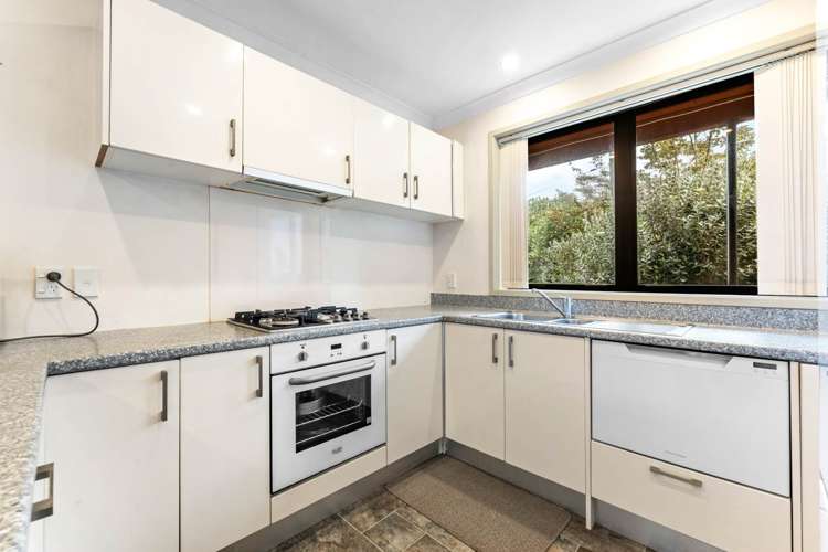 44a Selwyn Road Epsom_16