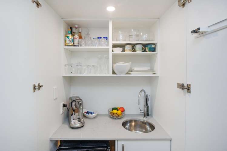 37 Parkland Crescent Terrace End_11