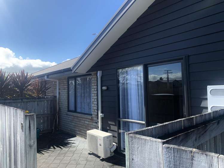 3B Cameron Road Hillcrest_7