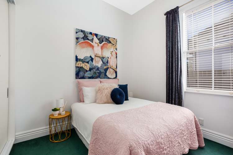 106a Richmond Street Petone_12