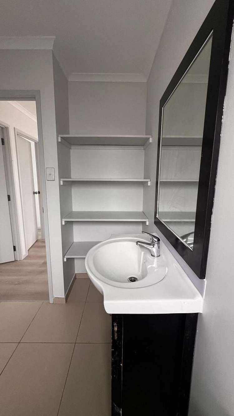 21A Viscount Street Mangere_8