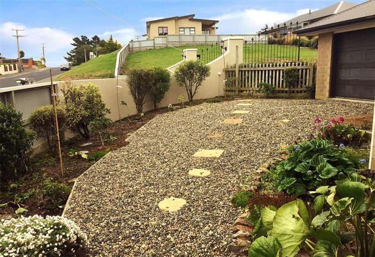 351 Highcliff Road Highcliff_13