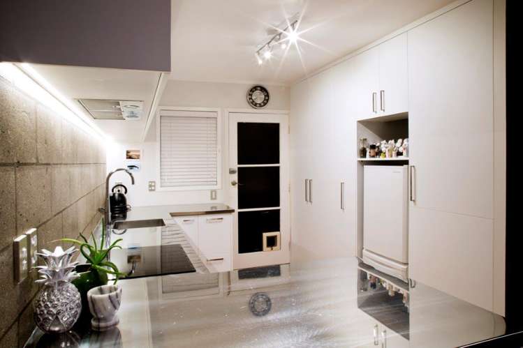 2/25a Tramway Road Beach Haven_7