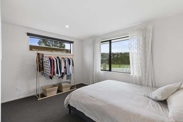 1136 Poyntzs Road West Eyreton_21