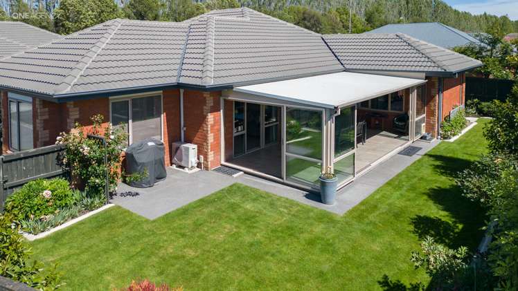 17 O'Neill Avenue Northwood_24