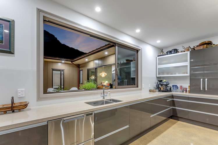 10 Lort Point Lane Whangarei Heads_24