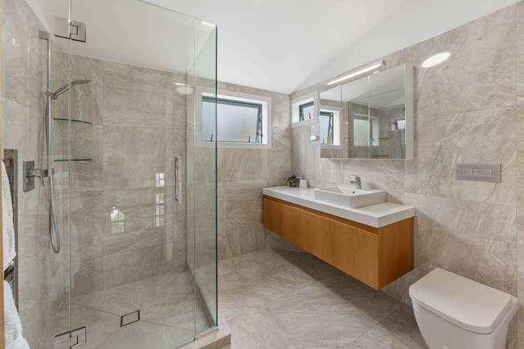 48 Bay Road St Heliers_11