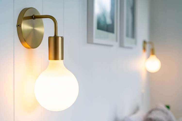 29 Jordan Street Mangawhai Heads_18