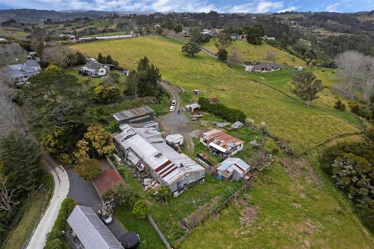 375 Whitford Road Whitford_34