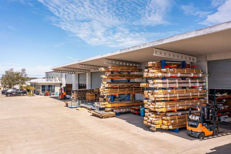 30 Laughton Street Washdyke_11