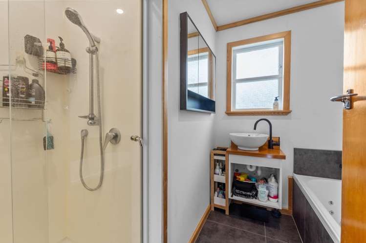 27 Iti Street Otaki_7