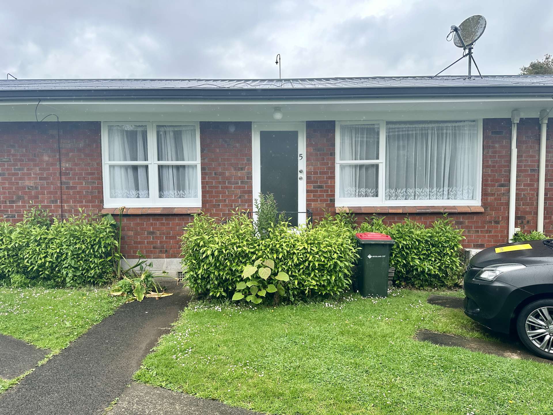 5/22 St Leonards Road Mount Eden_0