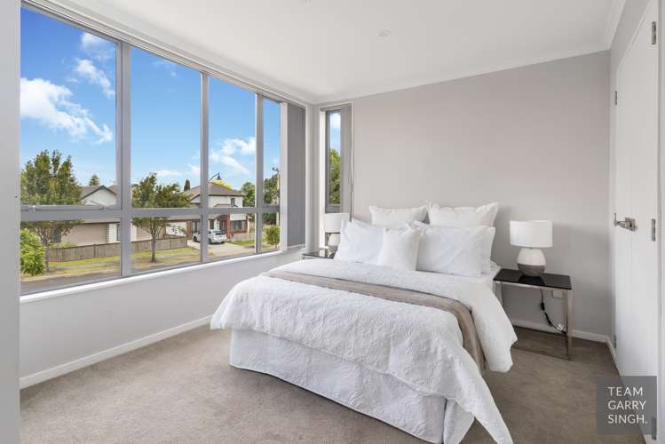 6 Takahe Avenue Takanini_5