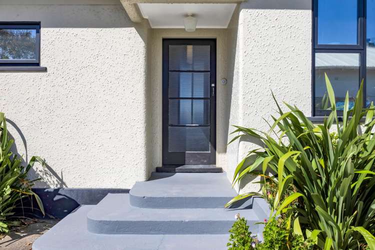 11 Galt Street Hawera_1