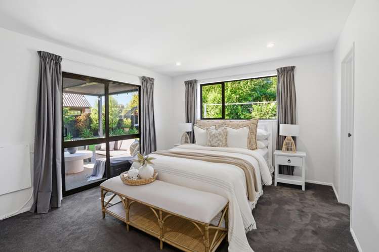 8 Kedleston Drive Avonhead_15