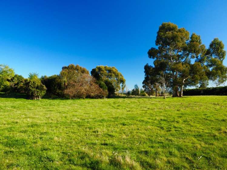 13 Factory Road Cheviot_15