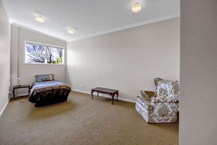 13 Tawhiti Road Hawera_21