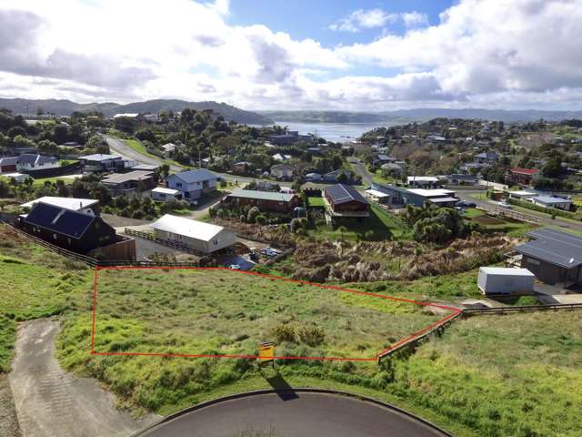 14 Puka Place Raglan_3