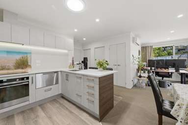 204A Darraghs Road_3