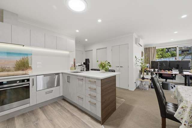 204A Darraghs Road Otumoetai_3