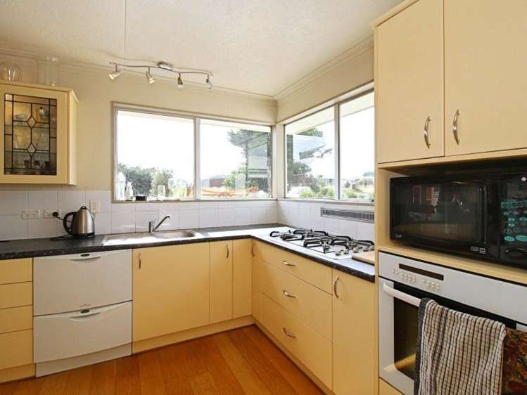 703 Bainfield Road Waihopai_1