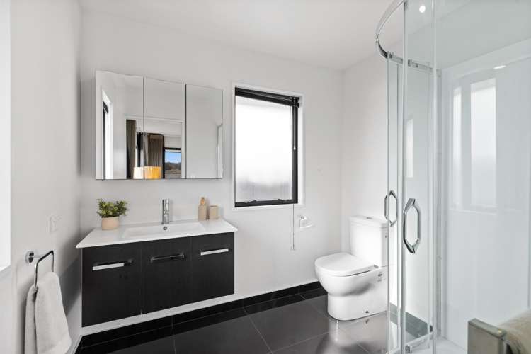 8 Chimera Street Pegasus_21