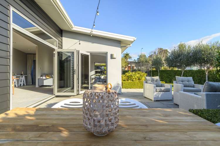 132 Rowesdale Drive Drive Ohauiti_0