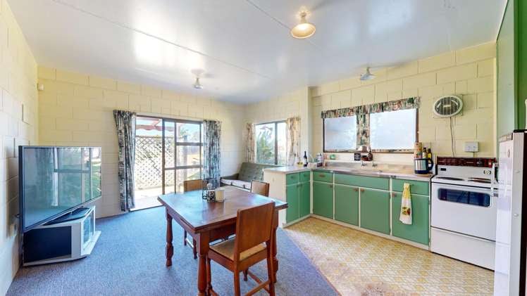 117A Patuwai Drive Whangamata_16