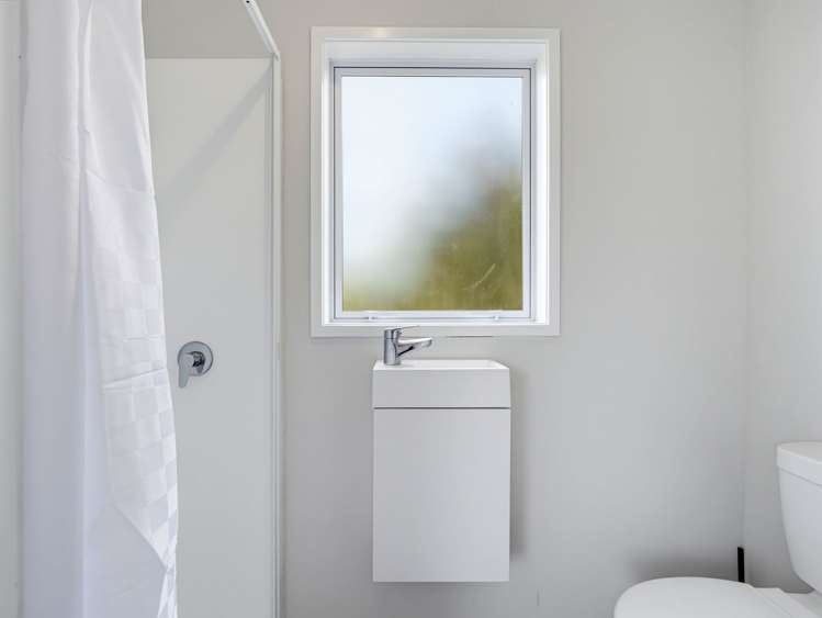 180 King Street Whakatane_25