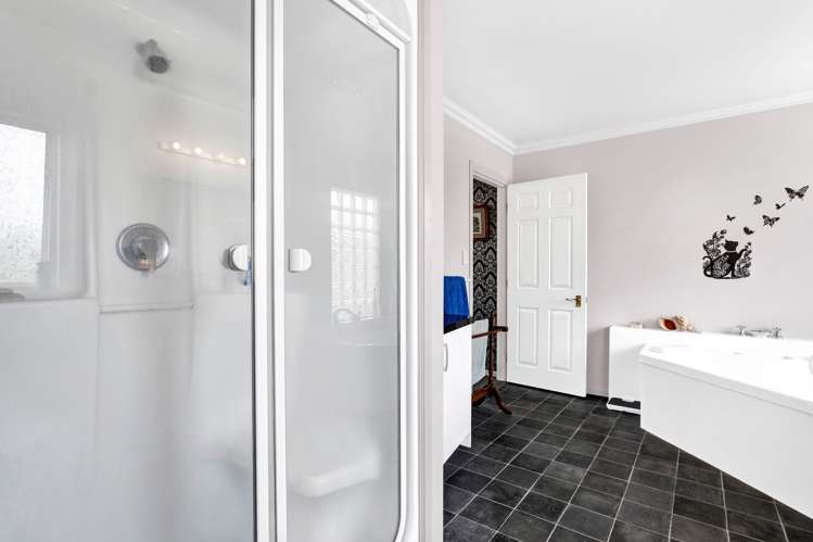 30 Messenger Terrace Oakura_23