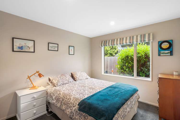 16d Waitikiri Drive Parklands_16