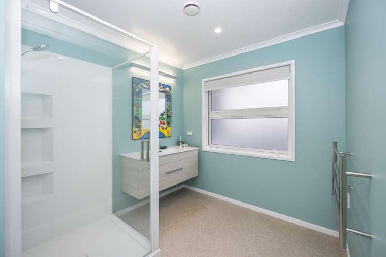 30 Orahiri Terrace Otorohanga_12