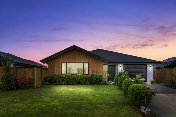 41 Salisbury Avenue Rangiora_13