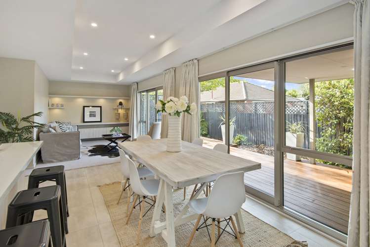 2a Wherstead Road Cashmere_6