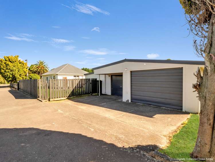 342 High Street Dannevirke_26