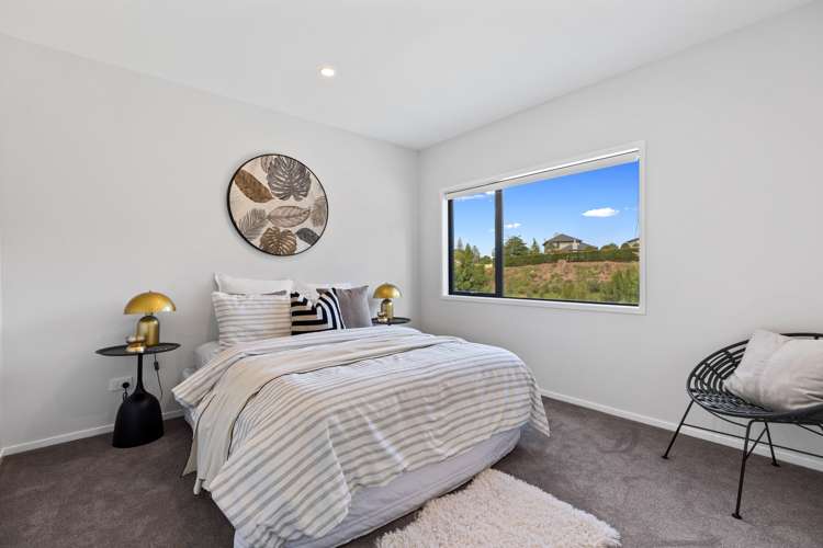 12/12 Westmorland Rise Bethlehem_17