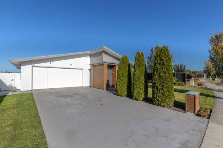 60 Huntingdon Drive Rangiora_24