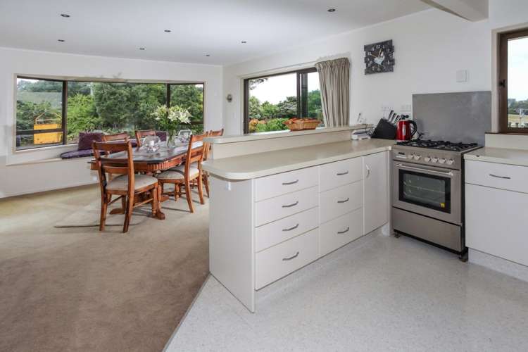 21 Brookside Road Glenbrook_6