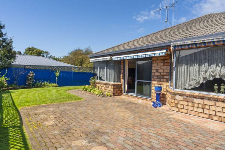 5 Hampstead Court Pyes Pa_5