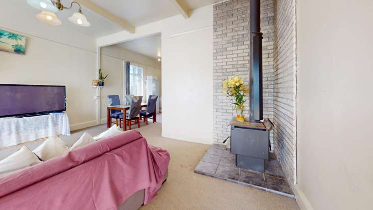 28 Kitchener Street Netherby_7